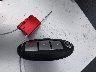 3N1CP5CUXKL****** Salvage 2019 Nissan Kicks in Ohio State