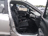 3N1CP5CUXKL****** Used and Repairable 2019 Nissan Kicks in Ohio State