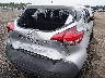 3N1CP5CUXKL****** Salvage and Repairable 2019 Nissan Kicks in Ohio State
