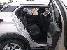 3N1CP5CUXKL****** Wrecked 2019 Nissan Kicks in Columbus