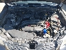JF2SJAAC9EH****** Repairable 2014 Subaru Forester in North Hollywood