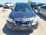 JF2SJAAC9EH****** Used 2014 Subaru Forester in California State