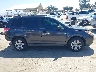 JF2SJAAC9EH****** Repairable 2014 Subaru Forester in California State