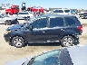 JF2SJAAC9EH****** Salvage 2014 Subaru Forester