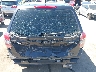 JF2SJAAC9EH****** Used 2014 Subaru Forester