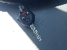 JF2SJAAC9EH****** Salvage 2014 Subaru Forester in California State