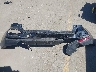JF2SJAAC9EH****** Wrecked 2014 Subaru Forester in California State