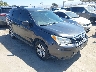 JF2SJAAC9EH****** Salvage and Wrecked 2014 Subaru Forester in North Hollywood