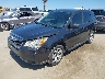 JF2SJAAC9EH****** Used and Repairable 2014 Subaru Forester in North Hollywood