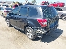 JF2SJAAC9EH****** Salvage and Repairable 2014 Subaru Forester in North Hollywood