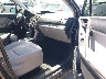 JF2SJAAC9EH****** Used and Repairable 2014 Subaru Forester in California State