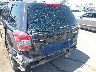 JF2SJAAC9EH****** Salvage and Repairable 2014 Subaru Forester in California State