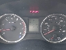 JF2SJAAC9EH****** Salvage 2014 Subaru Forester in North Hollywood