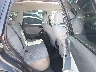 JF2SJAAC9EH****** Wrecked 2014 Subaru Forester in North Hollywood