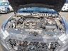 1FAHP2E82DG****** Reparables 2013 Ford Taurus en Ace Perris