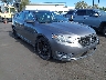1FAHP2E82DG****** Salvamento y Destrozados 2013 Ford Taurus en Ace Perris