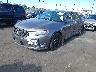 1FAHP2E82DG****** Usados y Reparables 2013 Ford Taurus en Ace Perris
