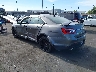 1FAHP2E82DG****** Salvamento y Reparables 2013 Ford Taurus en Ace Perris
