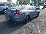 1FAHP2E82DG****** Salvamento y Destrozados 2013 Ford Taurus en Estado de California