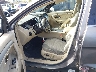 1FAHP2E82DG****** Usados y Reparables 2013 Ford Taurus en Estado de California