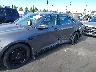 1FAHP2E82DG****** Salvamento y Reparables 2013 Ford Taurus en Estado de California