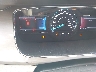 1FAHP2E82DG****** Salvamento 2013 Ford Taurus en Ace Perris