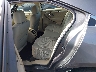 1FAHP2E82DG****** Destrozados 2013 Ford Taurus en Ace Perris