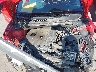 KNDJP3A54J7****** Repairable 2018 Kia Soul in Cleveland