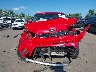 KNDJP3A54J7****** Used 2018 Kia Soul in Ohio State