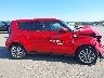 KNDJP3A54J7****** Repairable 2018 Kia Soul in Ohio State