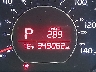 KNDJP3A54J7****** Wrecked 2018 Kia Soul