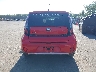 KNDJP3A54J7****** Used 2018 Kia Soul