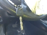 KNDJP3A54J7****** Salvage 2018 Kia Soul in Ohio State