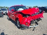 KNDJP3A54J7****** Salvage and Wrecked 2018 Kia Soul in Cleveland