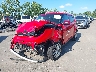 KNDJP3A54J7****** Used and Repairable 2018 Kia Soul in Cleveland