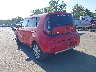 KNDJP3A54J7****** Salvage and Repairable 2018 Kia Soul in Cleveland
