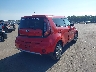 KNDJP3A54J7****** Salvage and Wrecked 2018 Kia Soul in Ohio State