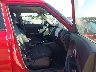 KNDJP3A54J7****** Used and Repairable 2018 Kia Soul in Ohio State