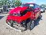 KNDJP3A54J7****** Salvage and Repairable 2018 Kia Soul in Ohio State