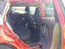 KNDJP3A54J7****** Wrecked 2018 Kia Soul in Cleveland