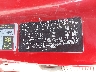 KNDJP3A54J7****** Used 2018 Kia Soul in Cleveland