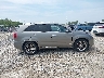 5XYKWDA77FG****** Used 2015 Kia Sorento in Ohio State