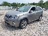 5XYKWDA77FG****** Used and Repairable 2015 Kia Sorento in Columbus
