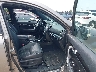 5XYKWDA77FG****** Used and Repairable 2015 Kia Sorento in Ohio State