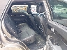 5XYKWDA77FG****** Wrecked 2015 Kia Sorento in Columbus