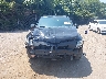 2LMHJ5NK5JB****** Wrecked 2018 Lincoln MKT in Pennsylvania State