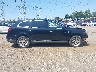 2LMHJ5NK5JB****** Used 2018 Lincoln MKT in Pennsylvania State