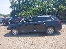 2LMHJ5NK5JB****** Repairable 2018 Lincoln MKT in Pennsylvania State