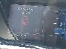 2LMHJ5NK5JB****** Salvage 2018 Lincoln MKT