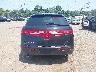 2LMHJ5NK5JB****** Wrecked 2018 Lincoln MKT
